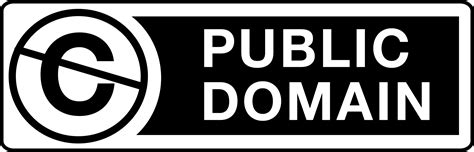 public domain nudes|Public domain images of high quality.